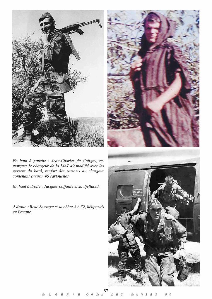 611 PARACHUTISTE AU 1 ER RCP TOME II DE RENE SAUVAGE (91).jpg